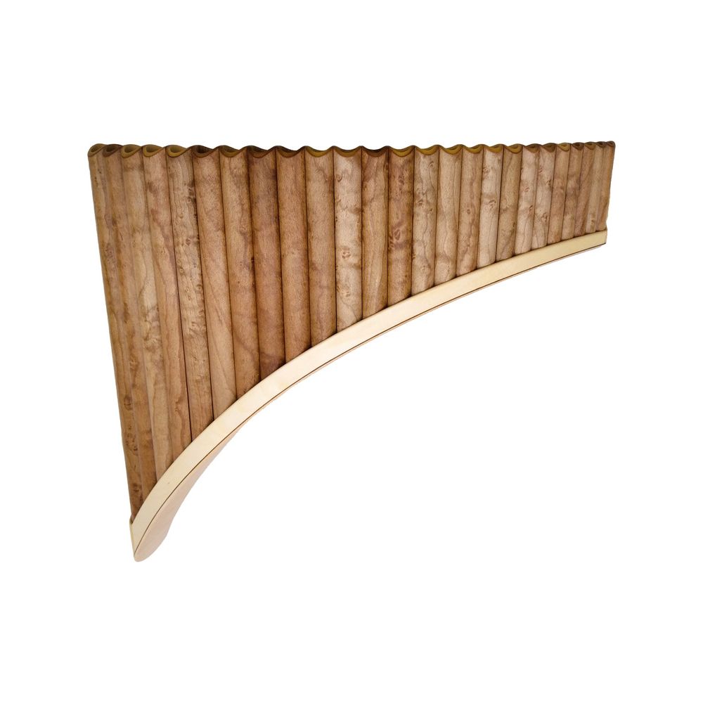 Hofmann Master Panp. Excellent D1