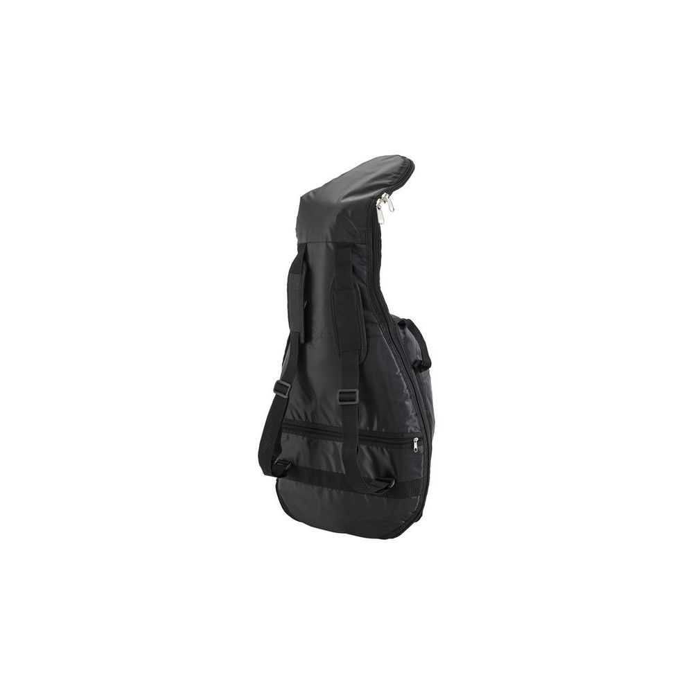 Thomann Arabian Oud De Luxe – Thomann Ireland