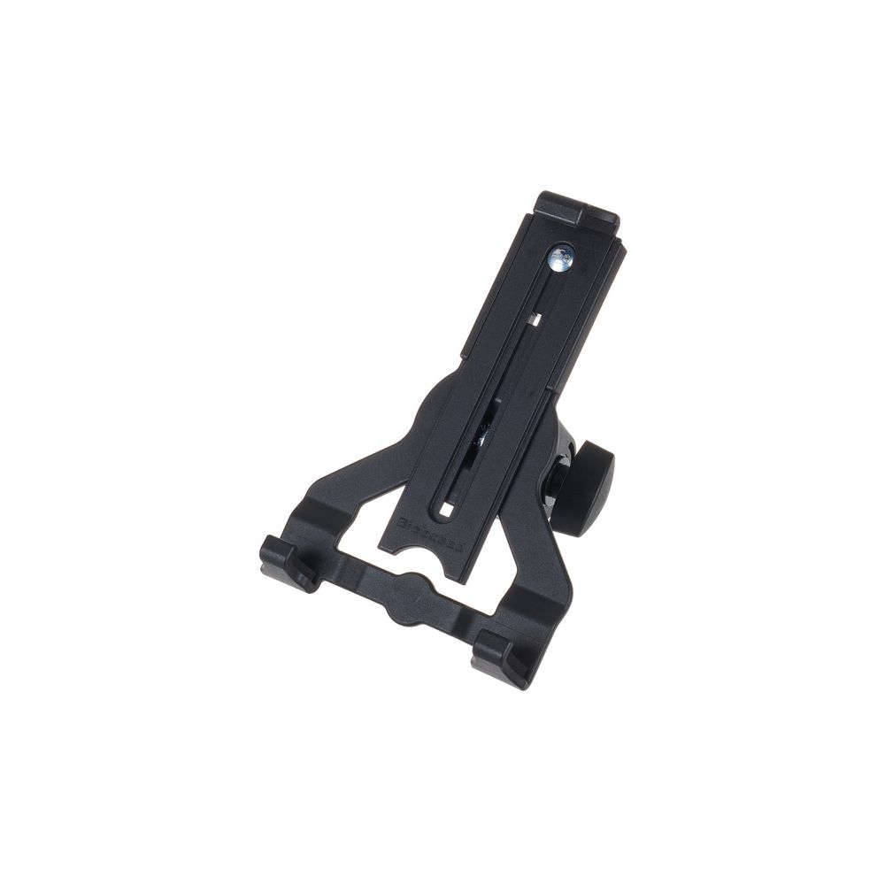 K&M 19766 Biobased Tablet Holder – Thomann Ireland