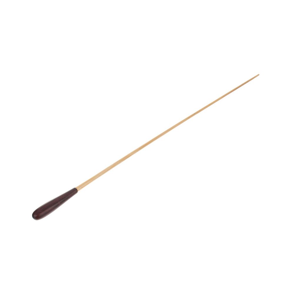 Gewa Baton 912404 – Thomann Ireland