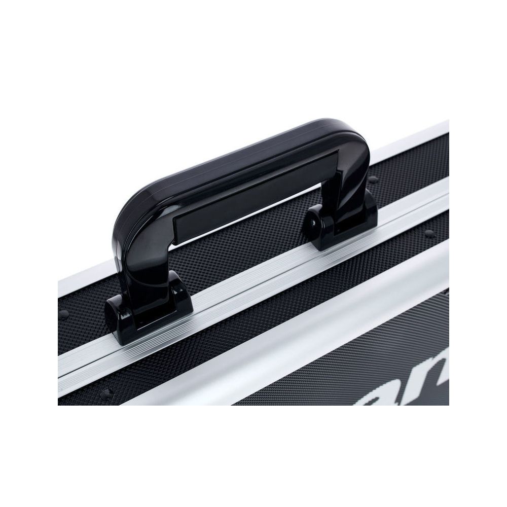 Thomann Case Yamaha Reface – Thomann Ireland