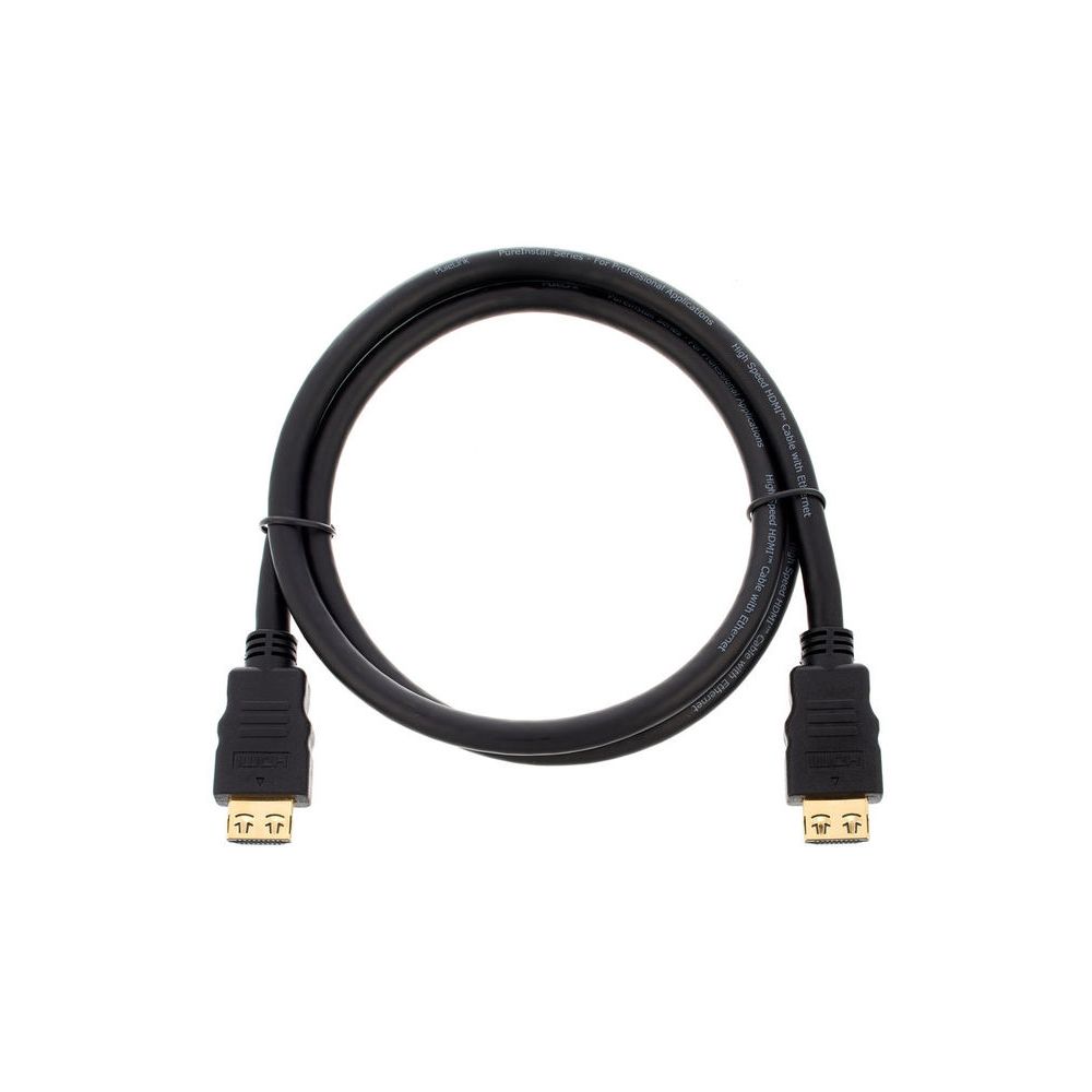 PureLink PI1000