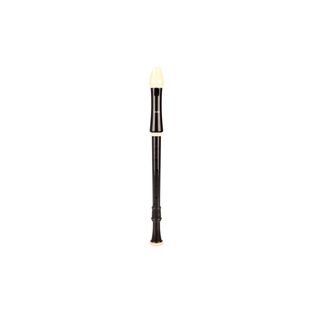 Aulos 211A Robin Tenor Recorder – Thomann Ireland