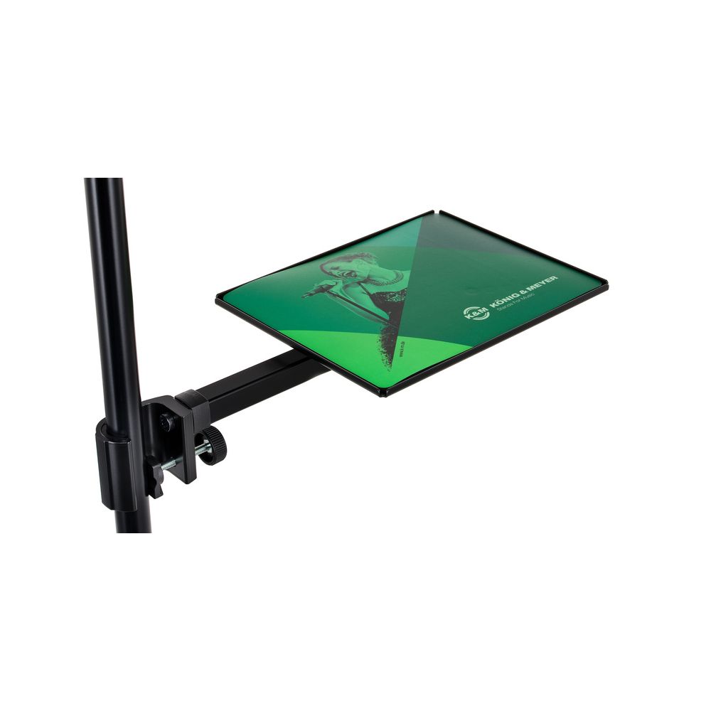 K&M 12150 – Thomann Ireland