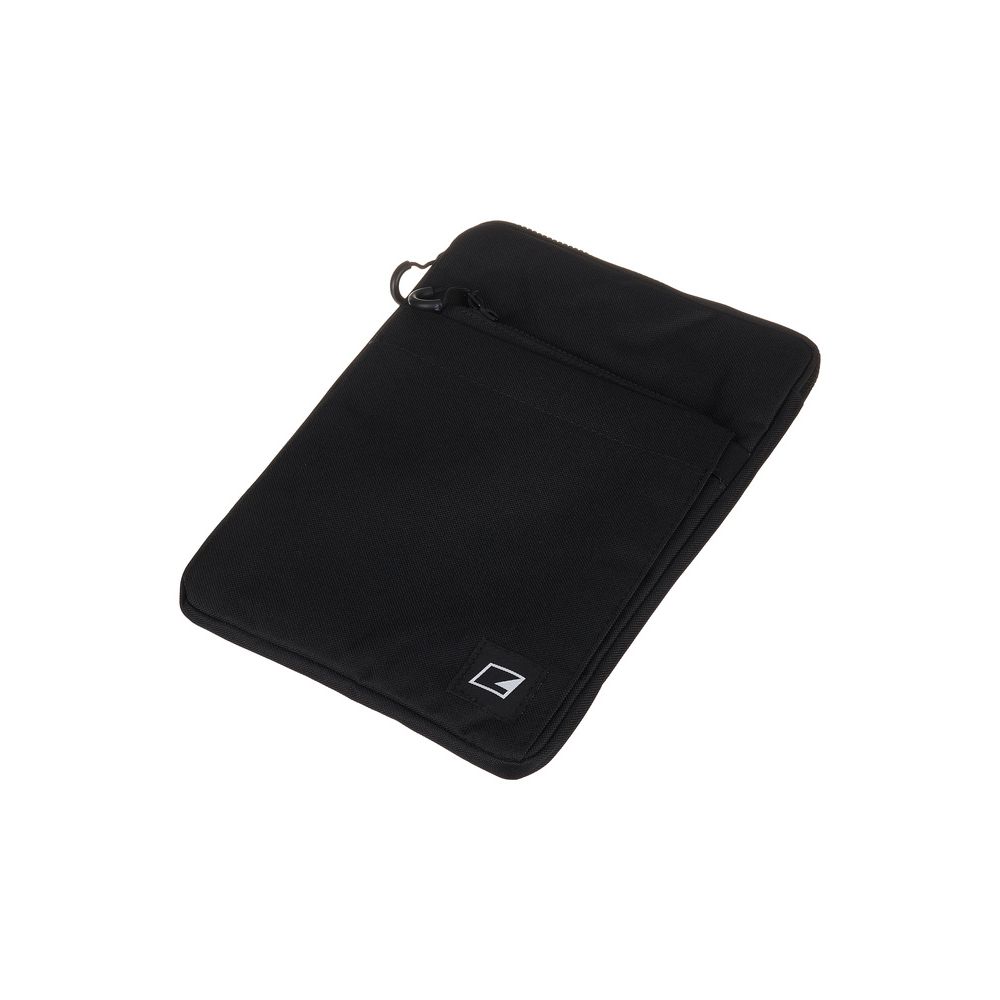 Elektron Model:Cycles ECC