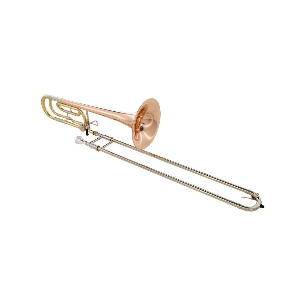 Thomann Classic TF547 GL Trombone – Thomann Ireland