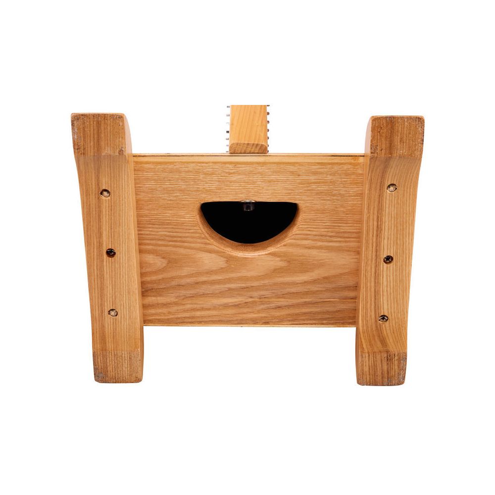 Thomann Celtic Harp Ashwood 36 Str. – Thomann Ireland