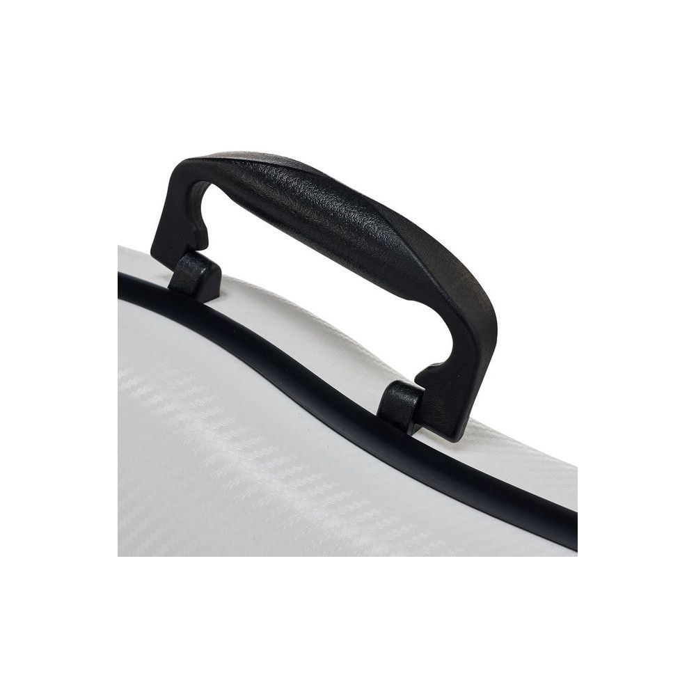 Gewa Pure Violin Case 1.8 WH 4/4 – Thomann Ireland