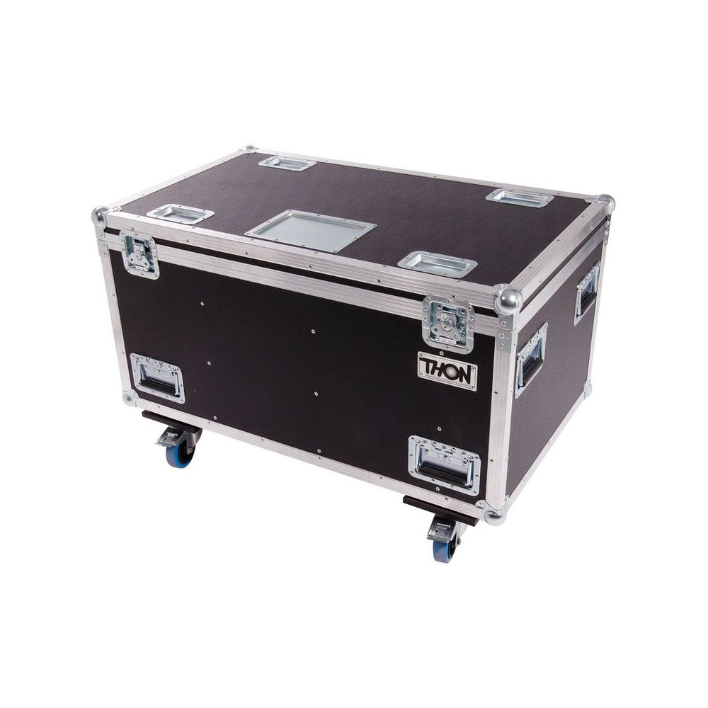 Thon Case 2bright Blind 3K IP 6in1 – Thomann Ireland