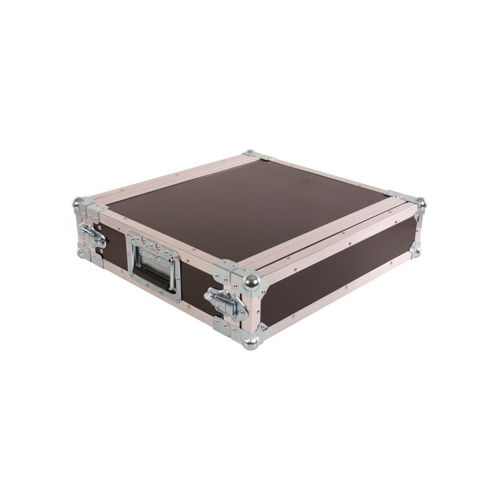 Thon Rack 2U Eco 45 – Thomann Ireland