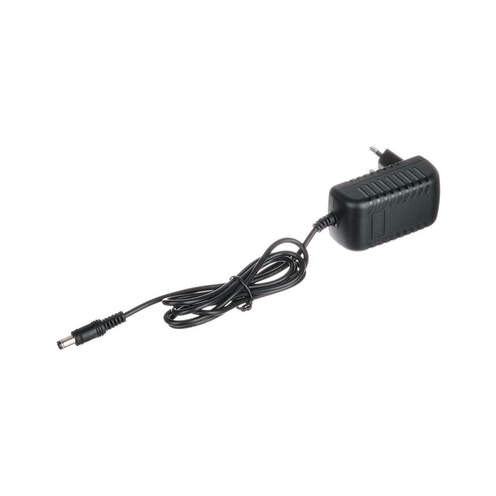XVive XPS Power Supply 12V – Thomann Ireland