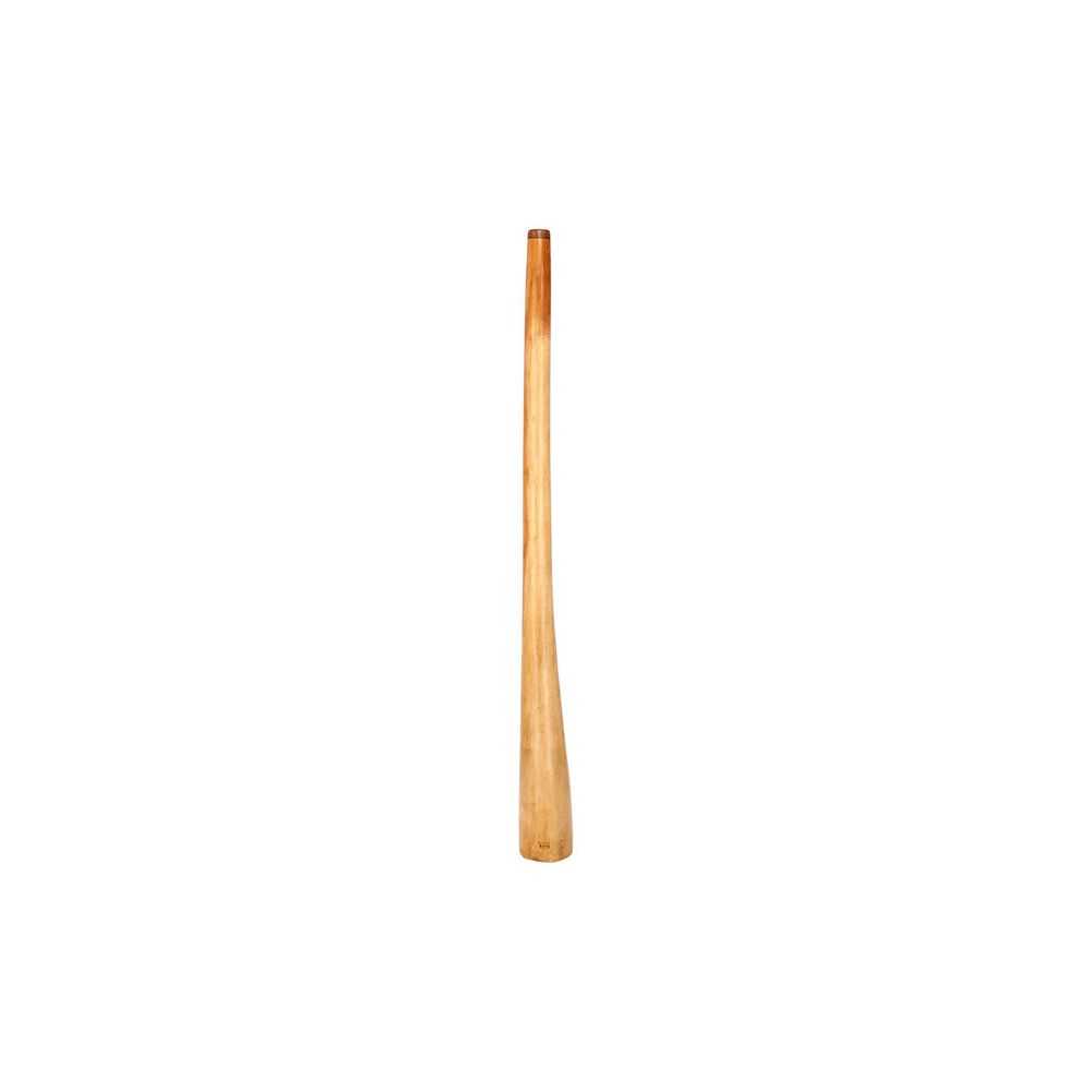 Thomann Didgeridoo Eucalyptus 140