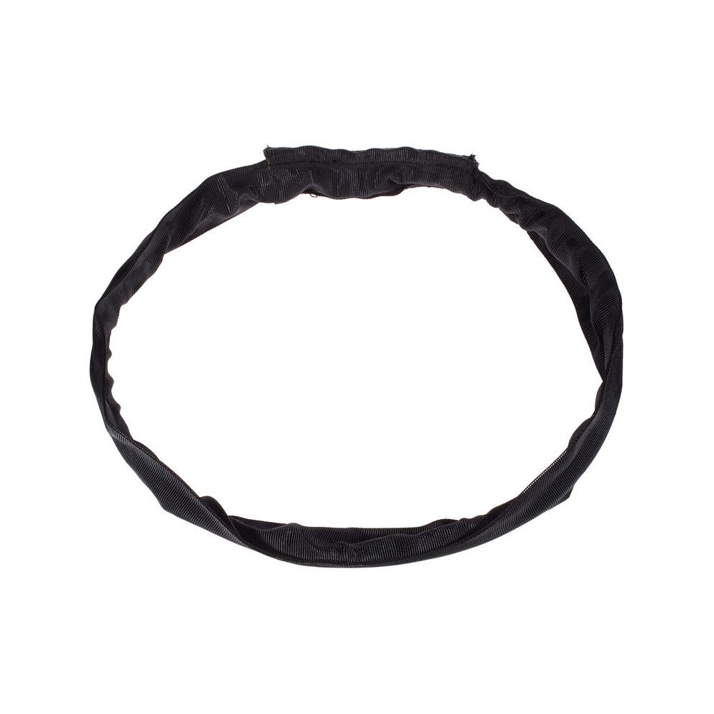 Stairville Rigging Sling Steel 1m MK2 – Thomann Ireland