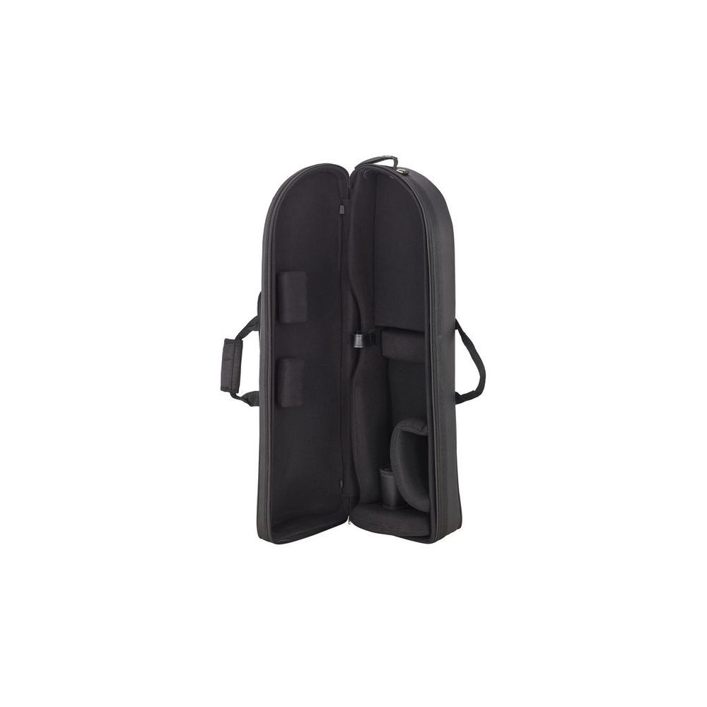 Thomann Trekking Case Bb/F Trombone TV – Thomann Ireland