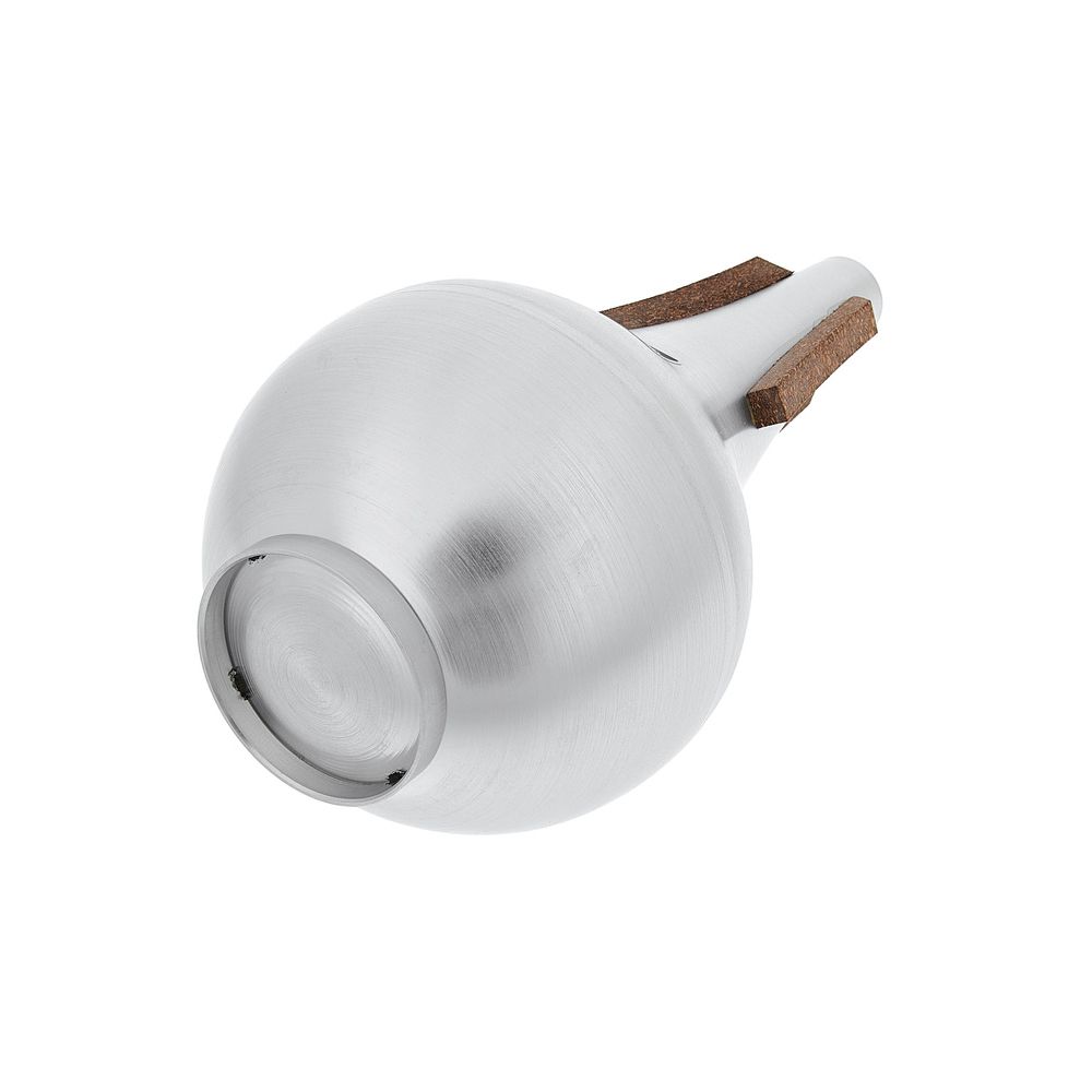 Soulo Mute Trumpet Straight Mute A – Thomann Ireland