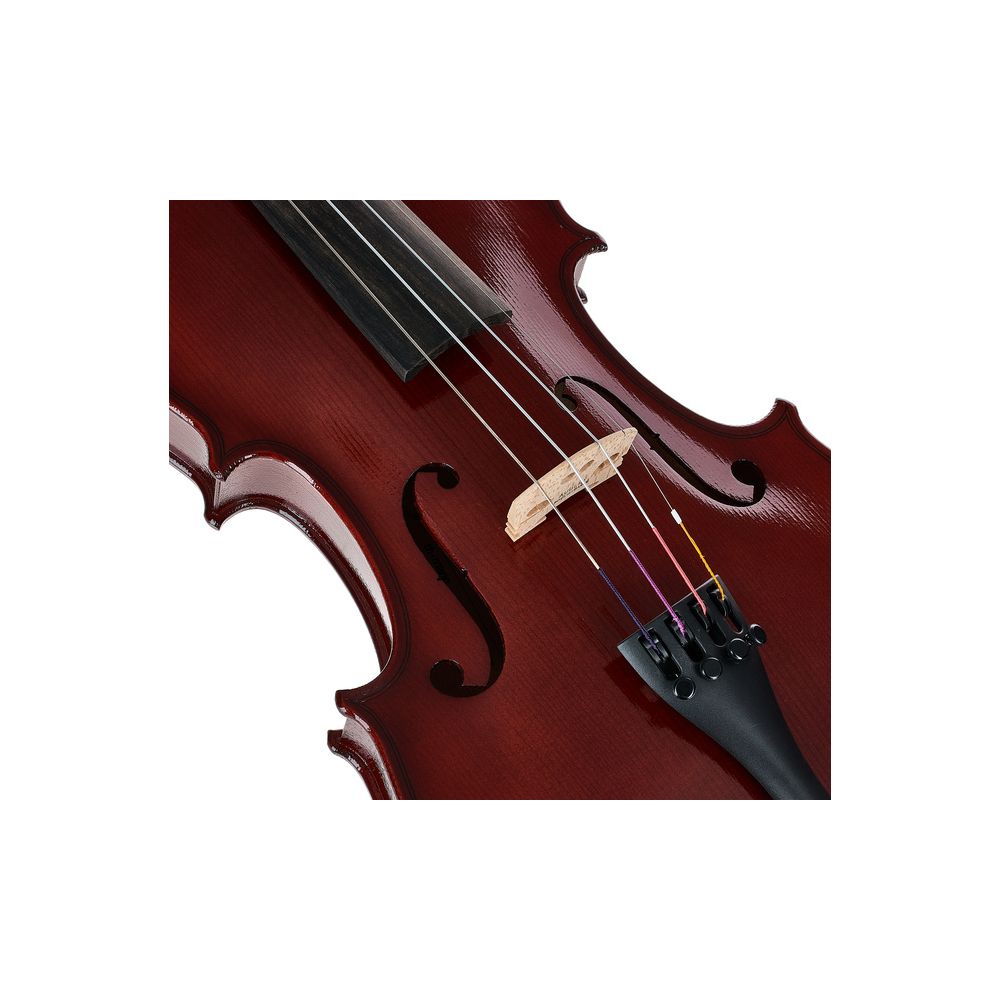 Thomann Classic Concerto Violin 4/4 – Thomann Ireland