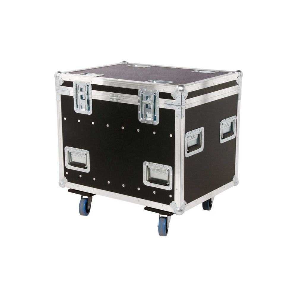 Thon Multiflex Roadcase 80 – Thomann Ireland