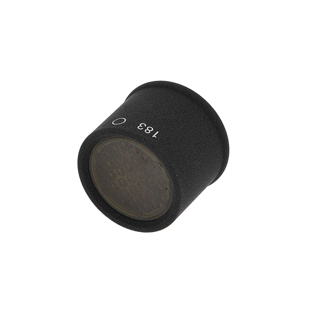 Neumann KK183 nx – Thomann Ireland