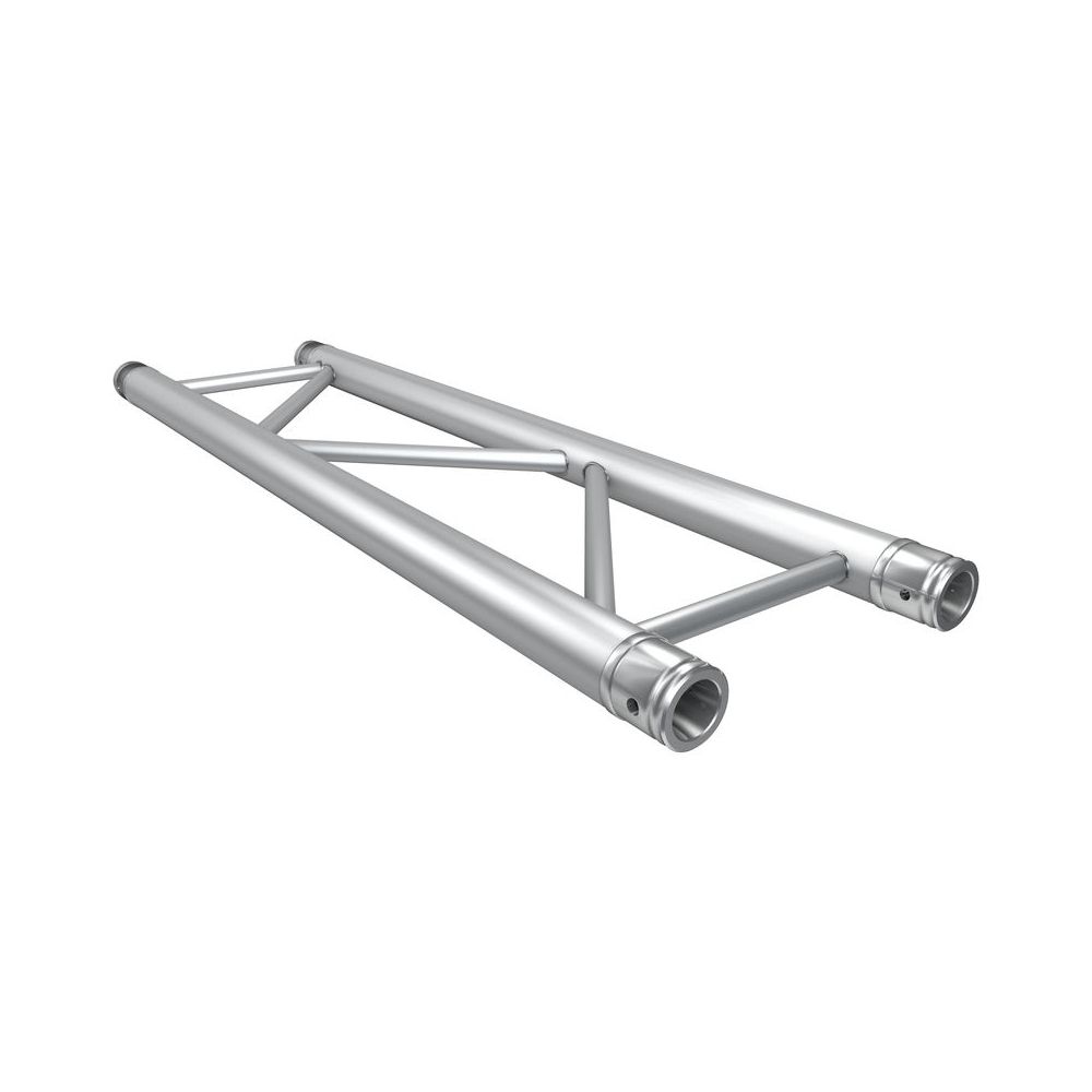 Global Truss F32100 Truss 1,0 m – Thomann Ireland