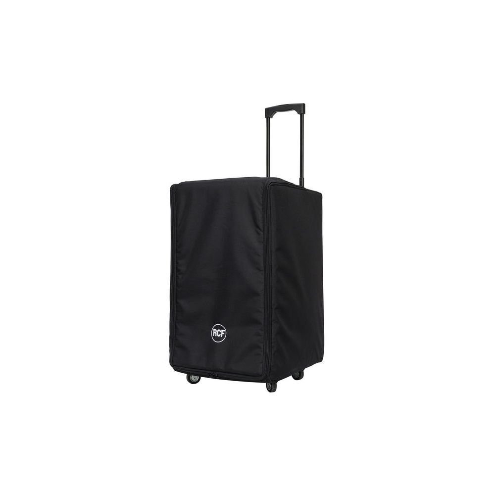 RCF EVOX J8 Trolley – Thomann Ireland