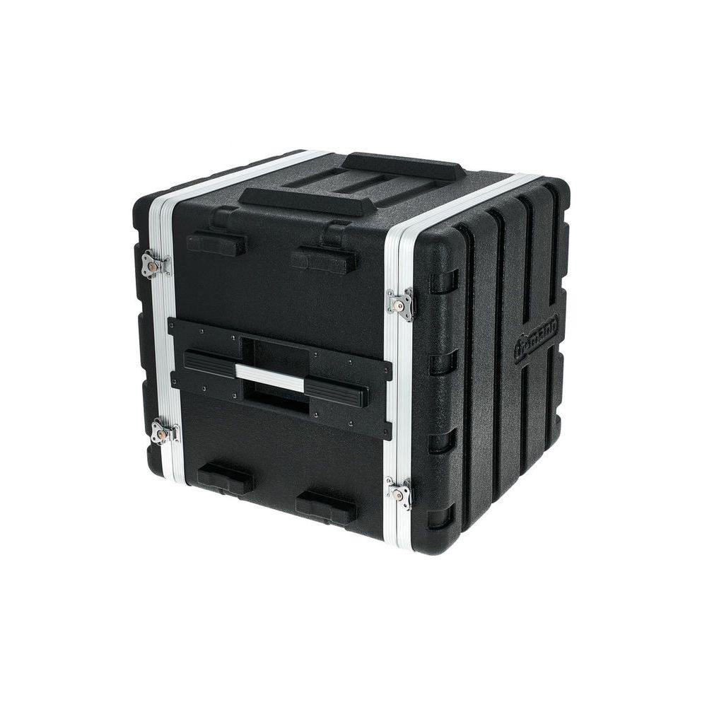 Thomann Rack Case 10U – Thomann Ireland