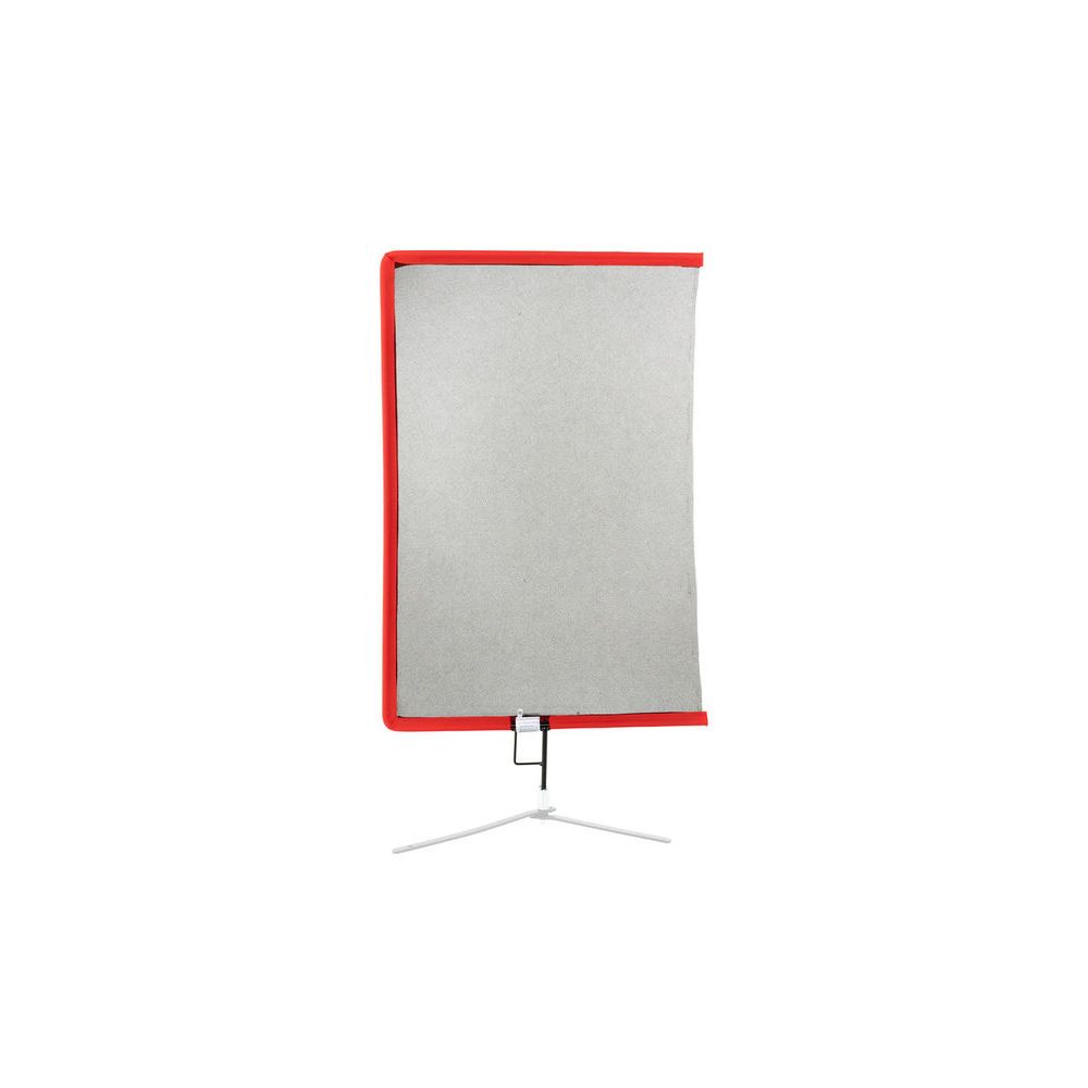 Avenger I750D 24"x36" Scrim Black – Thomann Ireland