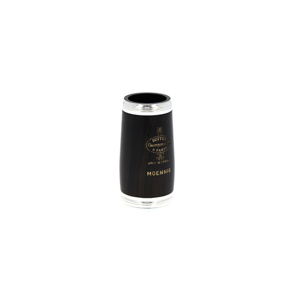 Buffet Crampon Moennig Barrel 63mm PRT