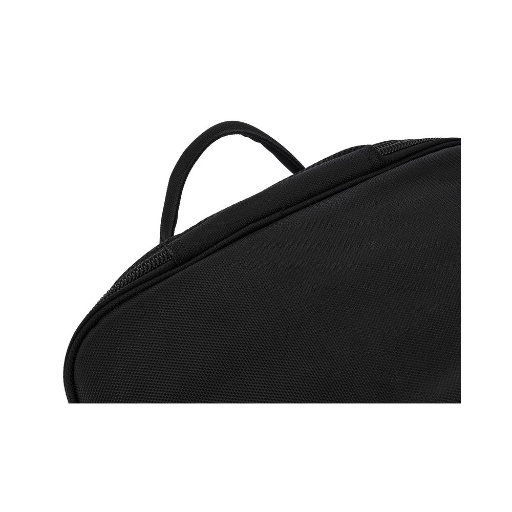 Gewa Trumpet Space Bag – Thomann Ireland