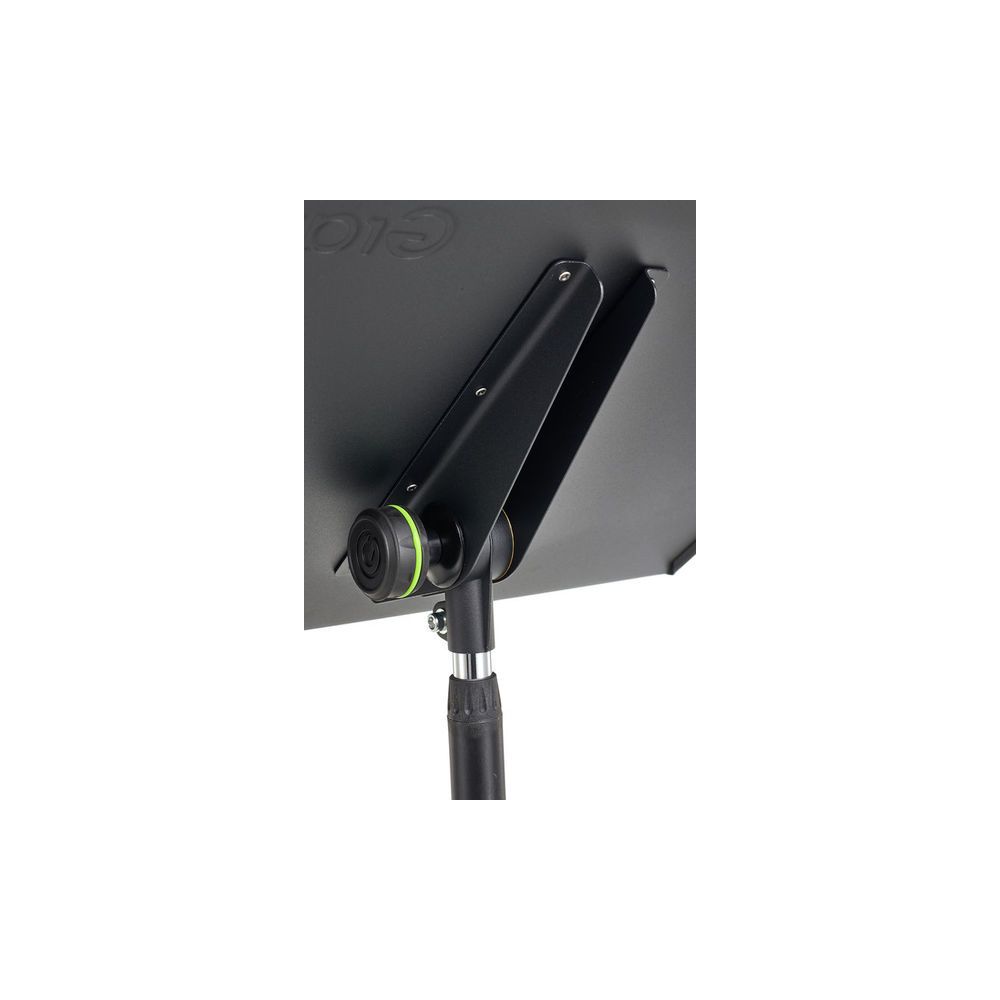 Gravity NS ORC 1 Music Stand – Thomann Ireland