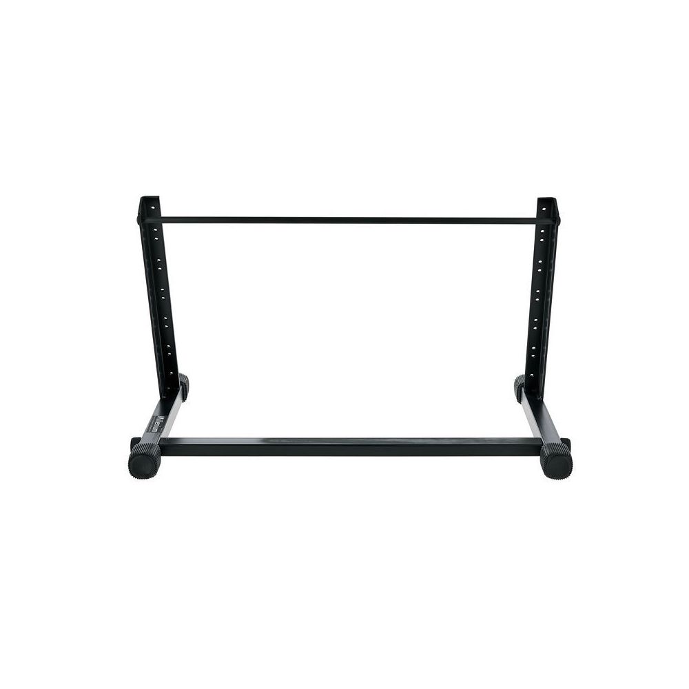 Millenium Rackstand 6U – Thomann Ireland