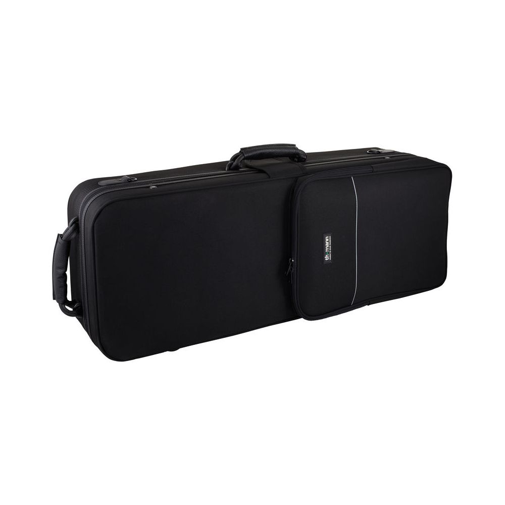 Thomann Trekking Case Tenor Sax BP – Thomann Ireland