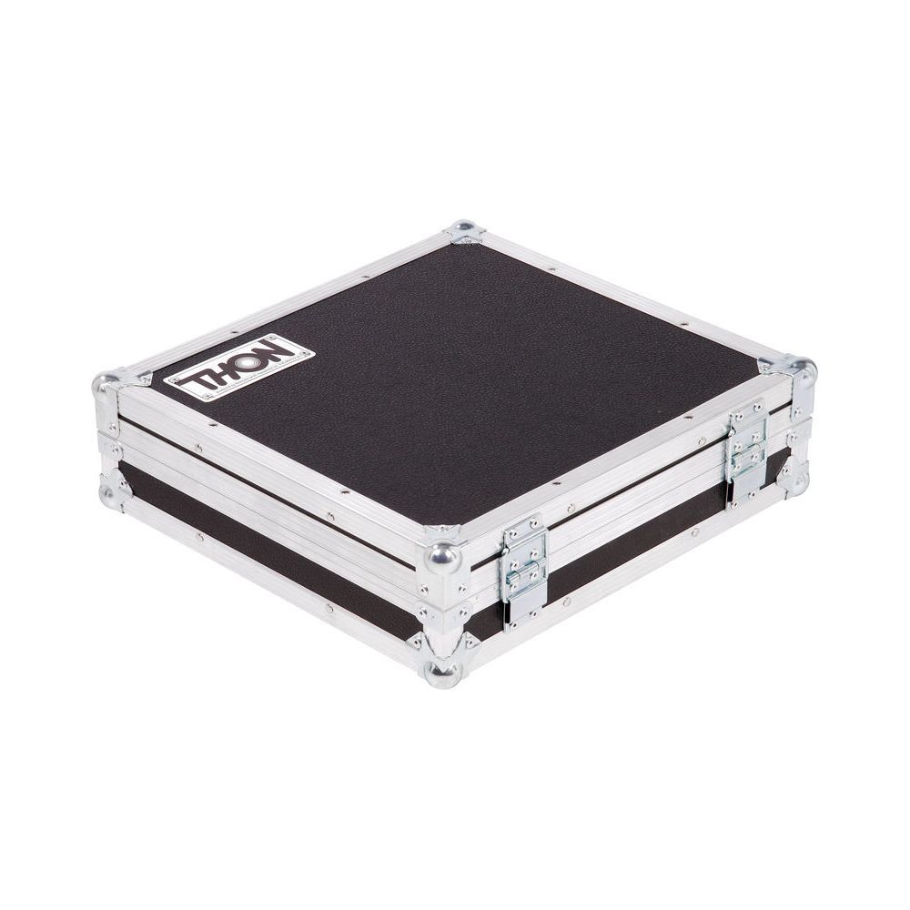 Thon Case Live for Inlay System BK – Thomann Ireland