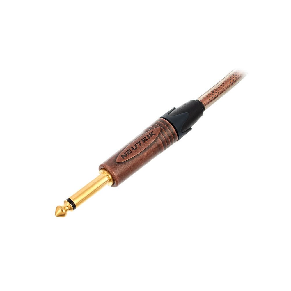 Cordial CSI 6 PP