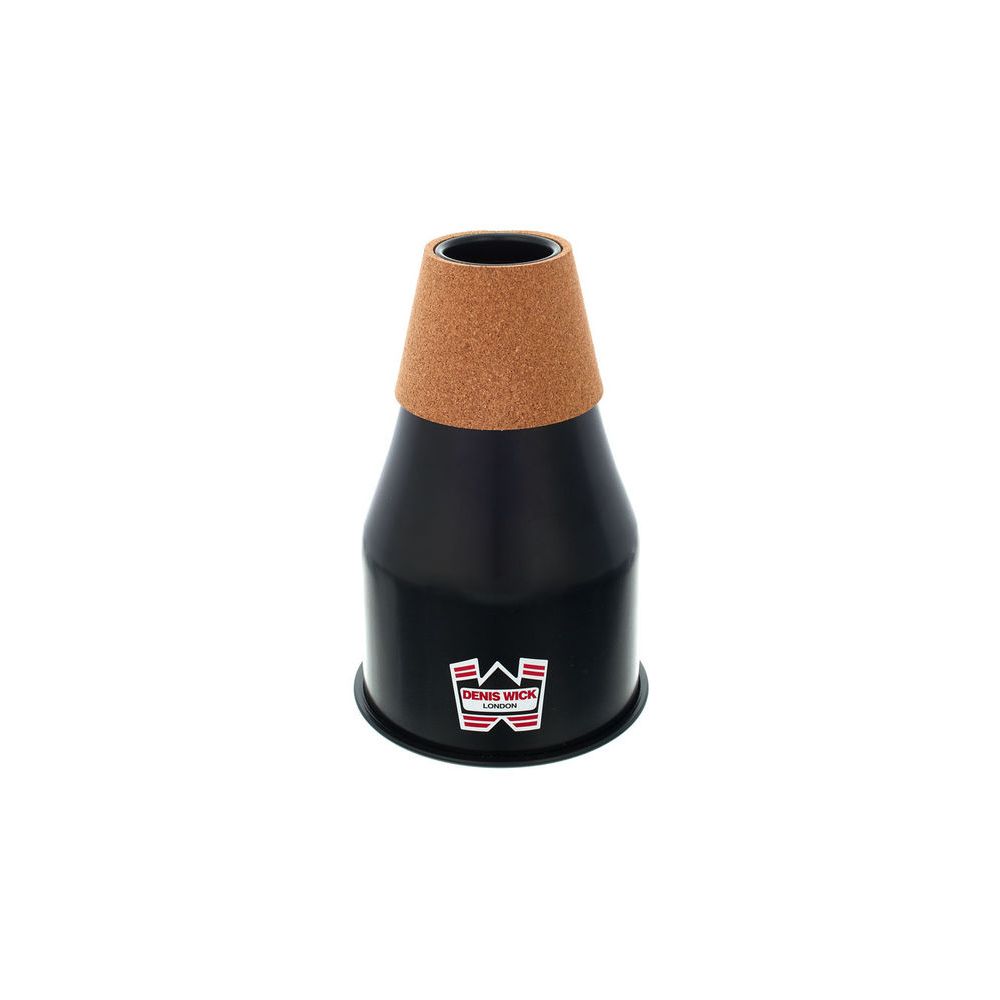 Denis Wick DW5530 French Horn Practice M. – Thomann Ireland