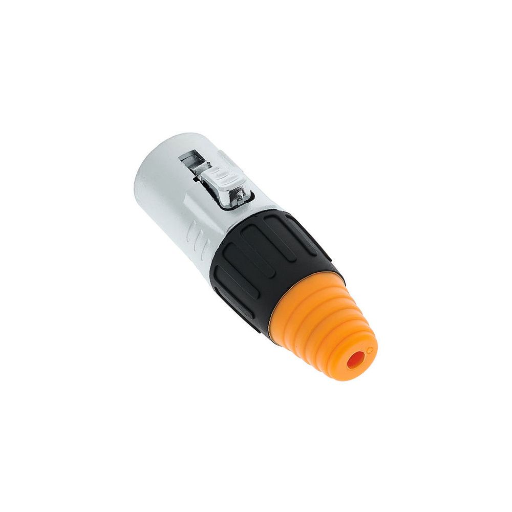 Seetronic SE8MC