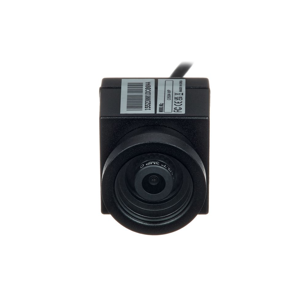 Marshall Electronics CV504