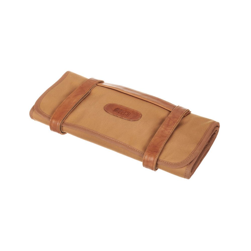 Moeck Z1003 Bag for Recorders – Thomann Ireland