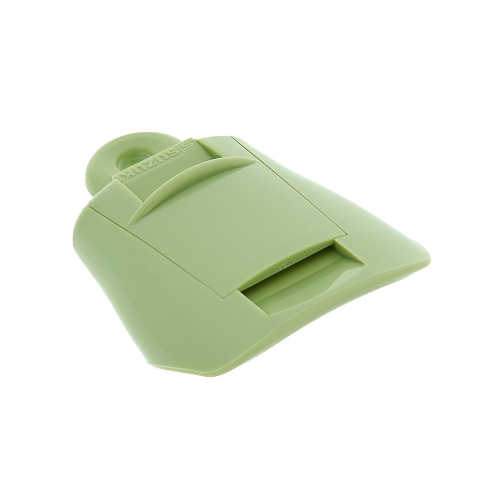 Suzuki Magic Whistle MW