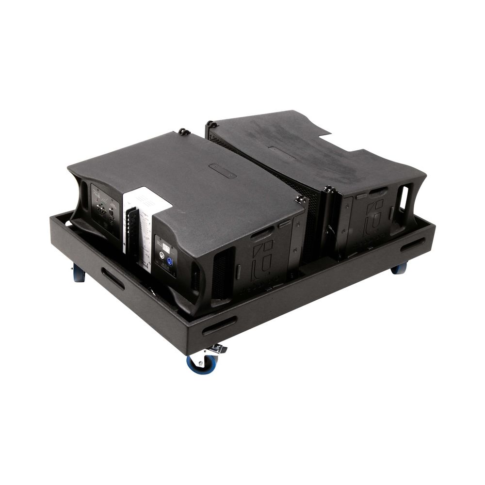 Thon A 10 LA Line Array Dolly – Thomann Ireland