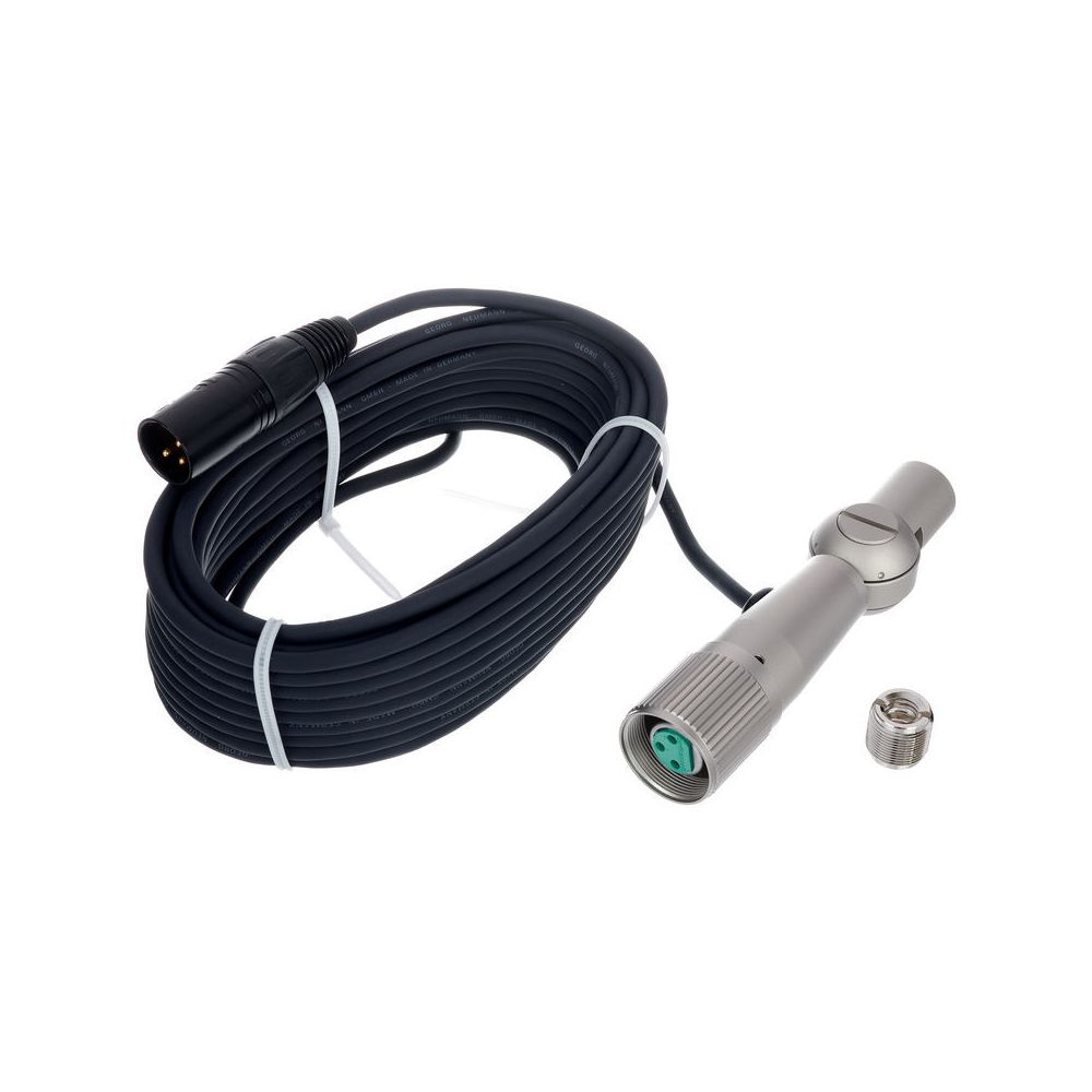 Neumann IC4 – Thomann Ireland