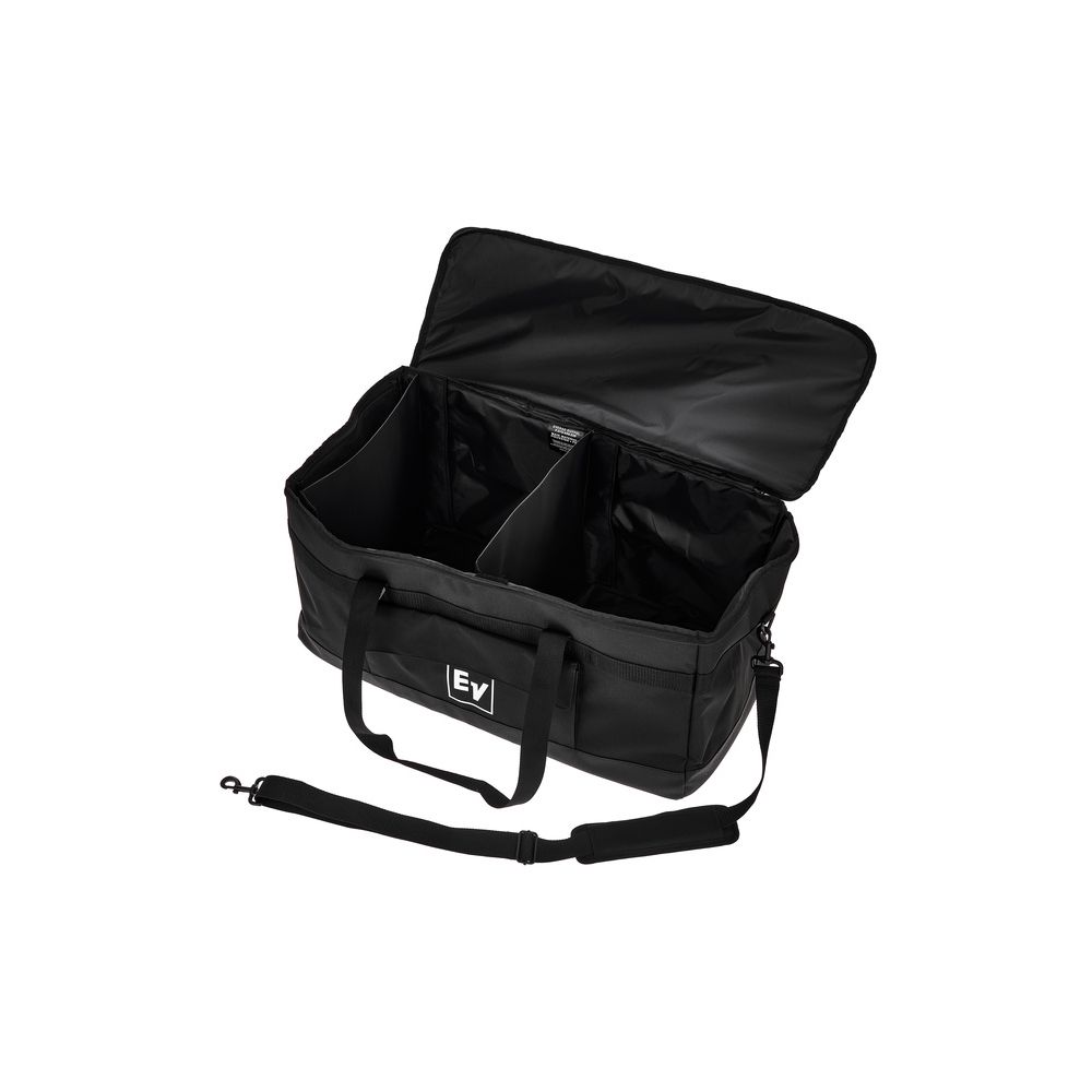 EV Everse Duffel Bag – Thomann Ireland