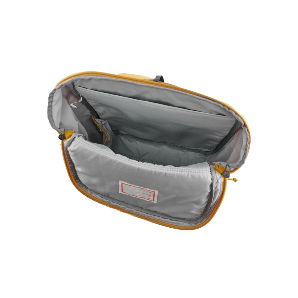 Thomann Backpack Flute – Thomann Ireland