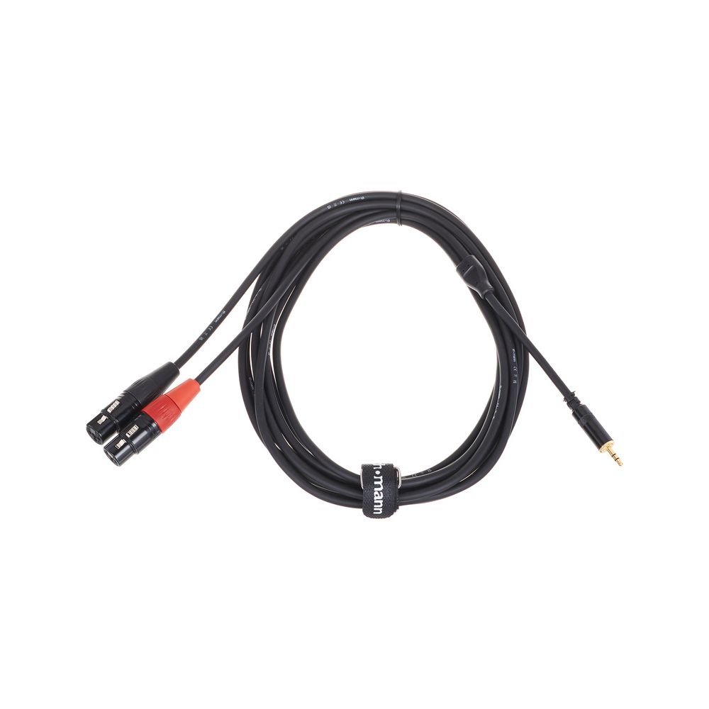 pro snake TPY 2030 KFF – Thomann Ireland