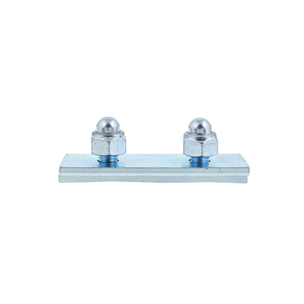 Stageworx Connector