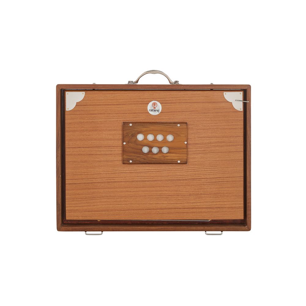 Thomann Nataraj Prof. Shruti 3 Octaves – Thomann Ireland