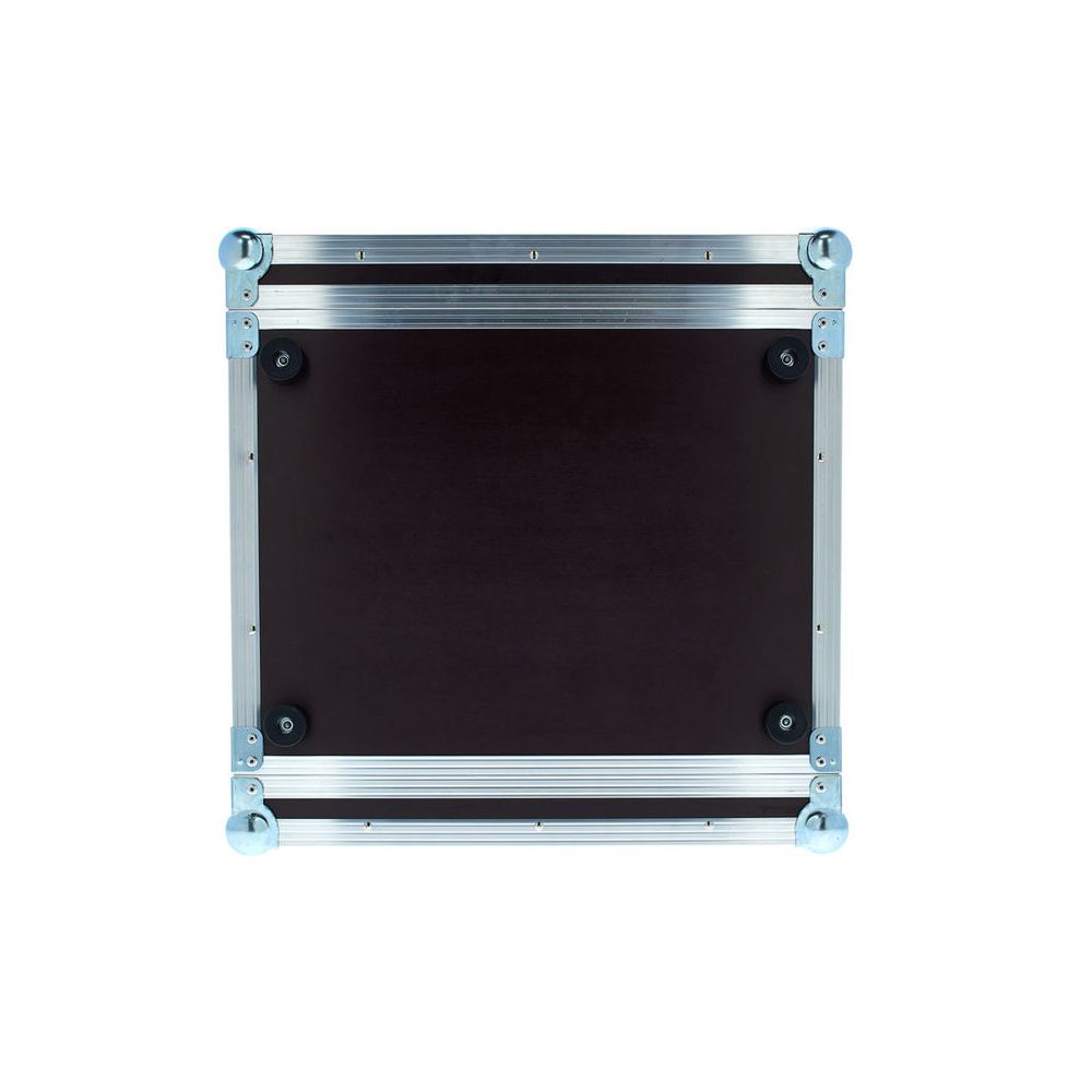 Thon Rack 5U Live 40 – Thomann Ireland