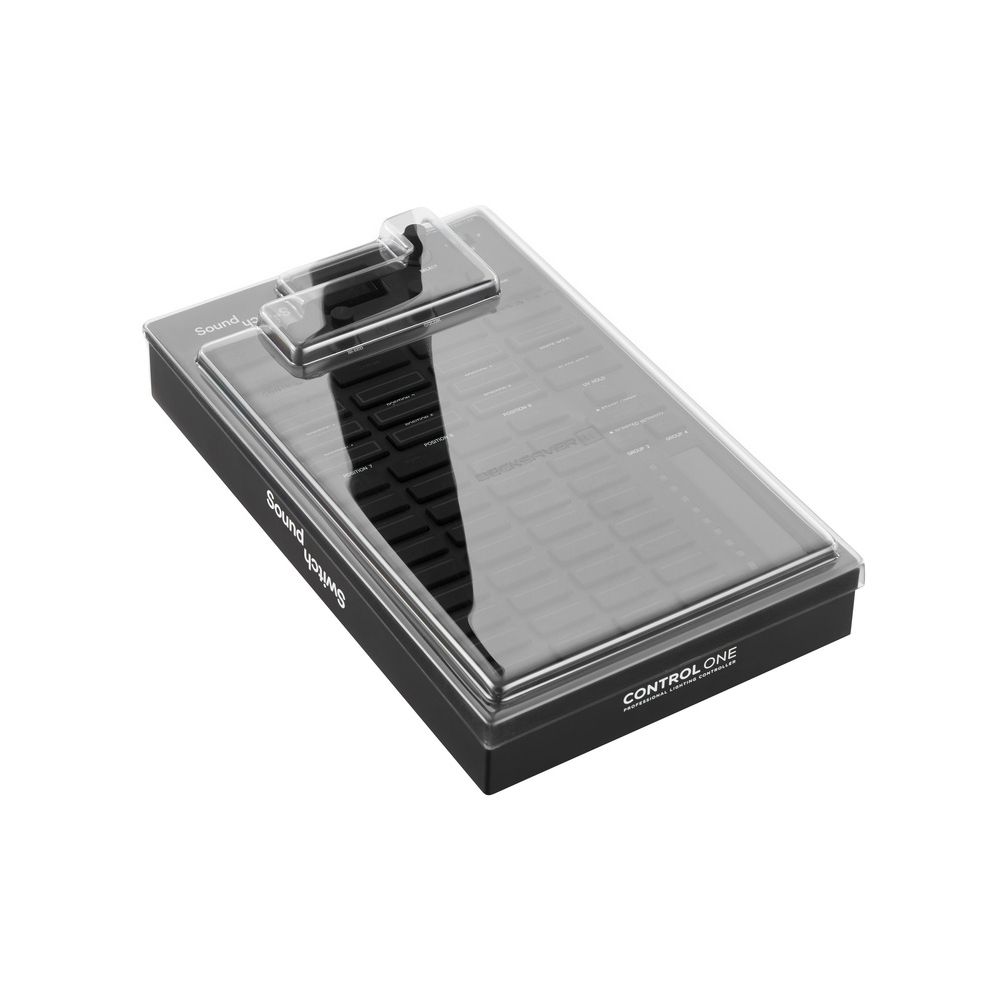 Decksaver LE SoundSwitch Control One – Thomann Ireland