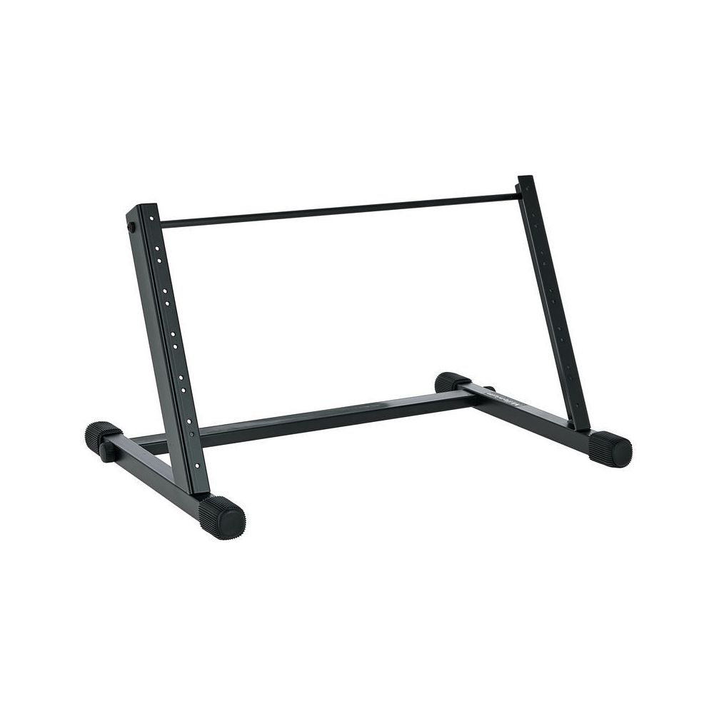 Millenium Rackstand 6U – Thomann Ireland