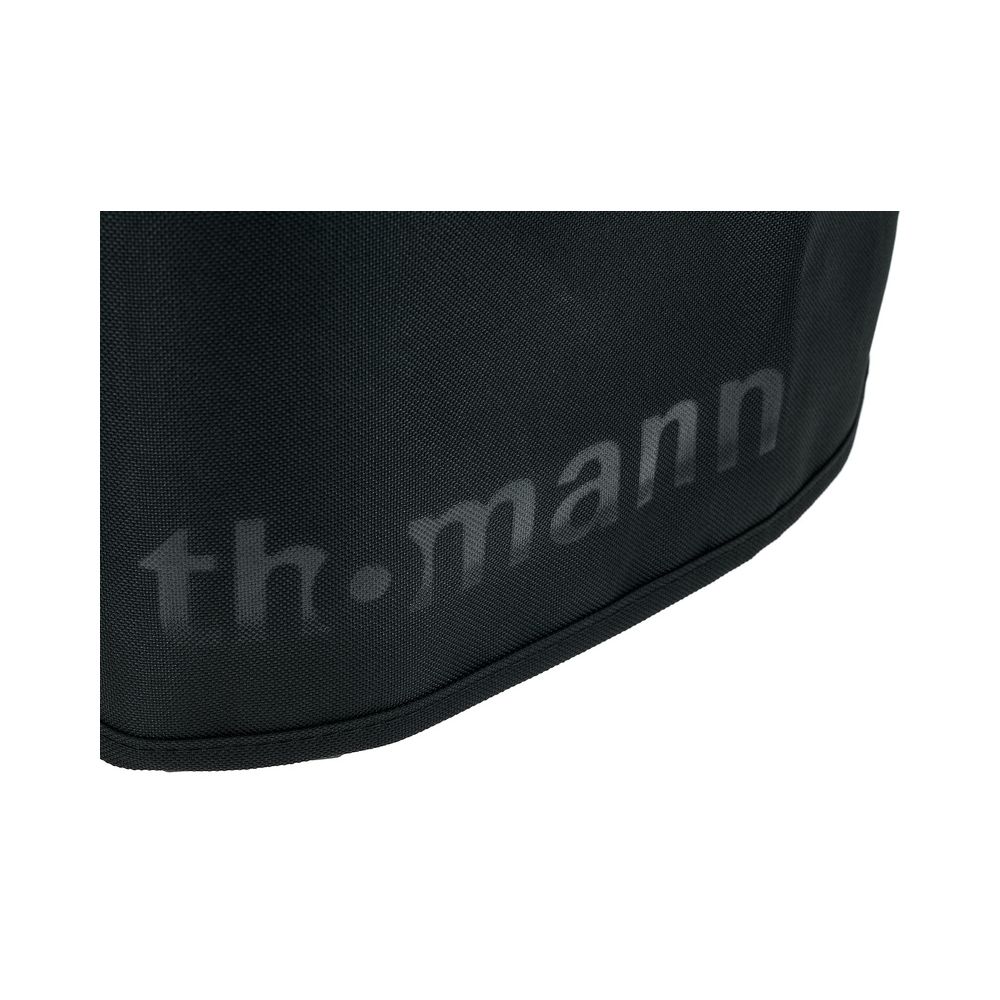 Thomann Cover EV Everse 8 – Thomann Ireland