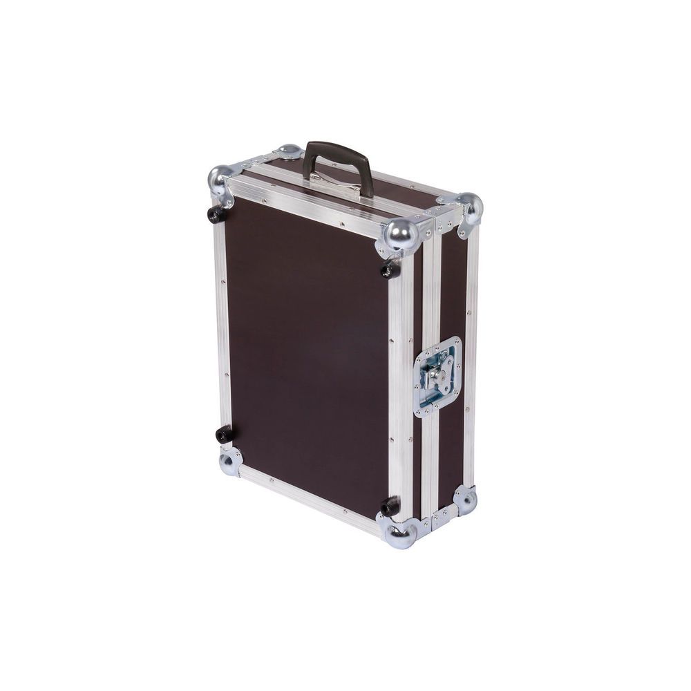 Thon CD Player Case CDJ